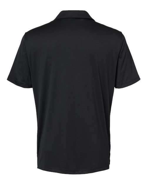 Adidas Men's 3-Stripes Chest Polo A324