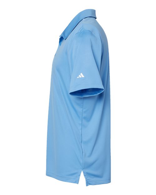 Adidas Men's 3-Stripes Chest Polo A324