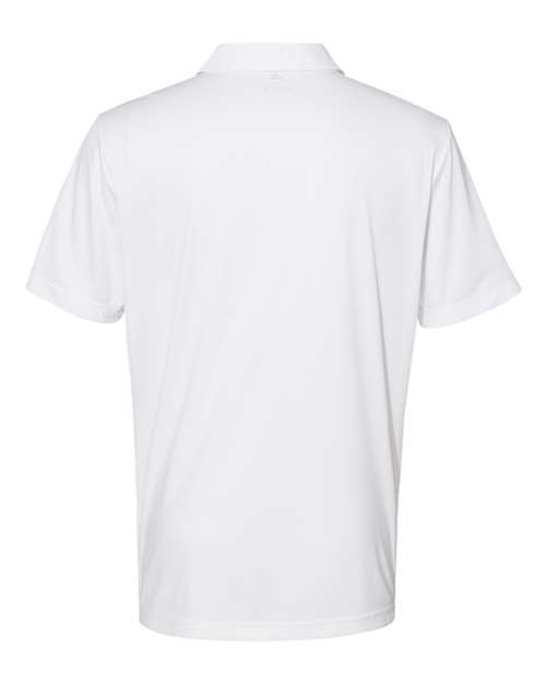 Adidas Men's 3-Stripes Chest Polo A324