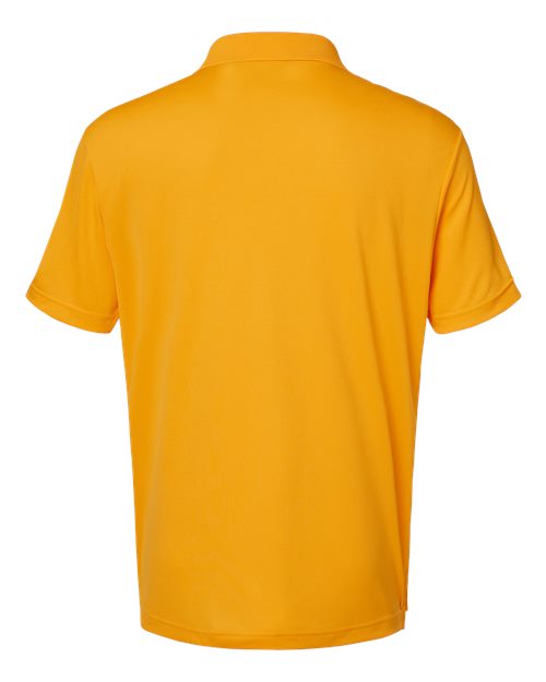 Adidas Men's Performance Polo A230