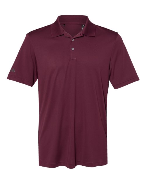 Adidas Men's Performance Polo A230