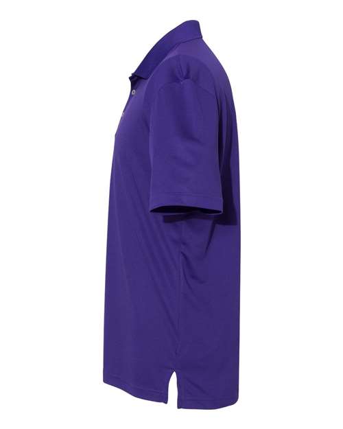 Adidas Men's Performance Polo A230