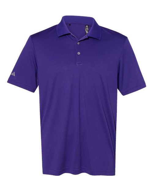 Adidas Men's Performance Polo A230