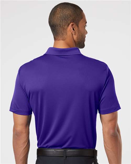 Adidas Men's Performance Polo A230