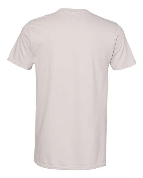 Gildan Unisex Softstyle® T-Shirt 64000