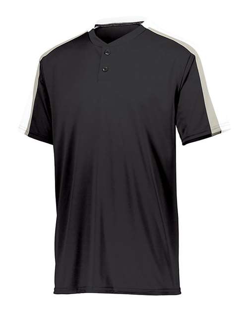 Augusta Sportswear Men's Power Plus Jersey 2.0 1557