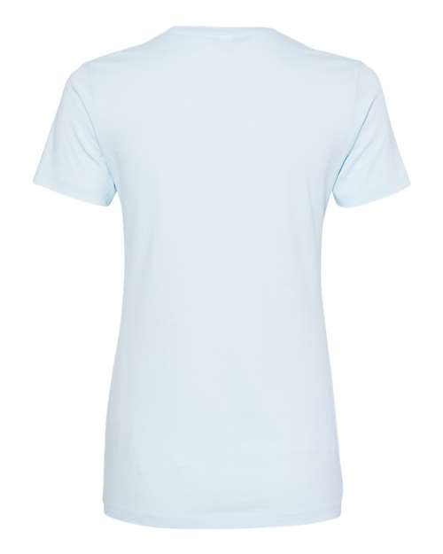 Next Level Women’s Cotton T-Shirt 3900