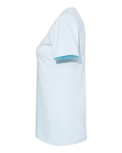 Next Level Women’s Cotton T-Shirt 3900