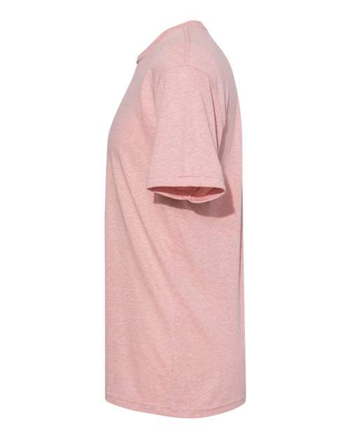 Next Level Unisex Triblend T-Shirt 6010