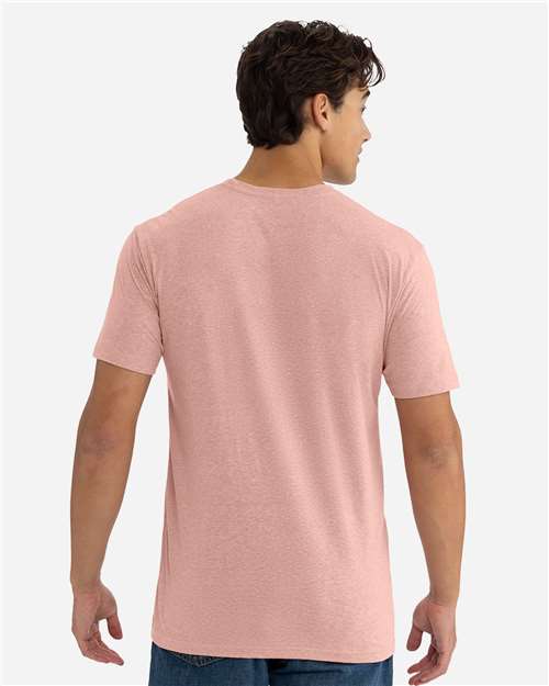 Next Level Unisex Triblend T-Shirt 6010