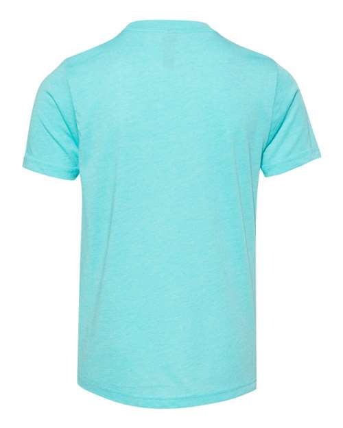 Next Level Youth Triblend T-Shirt 6310