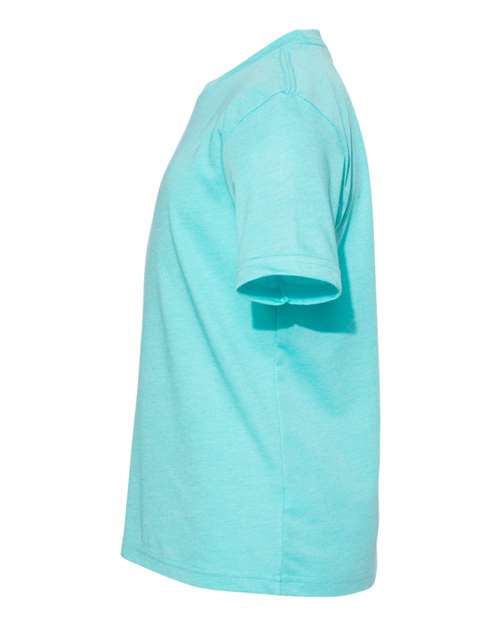 Next Level Youth Triblend T-Shirt 6310