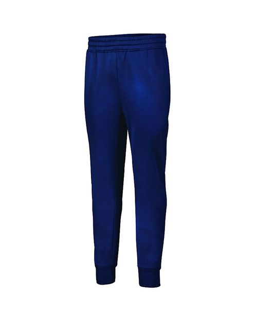 Augusta Sportswear Men's Performance Fleece Joggers 5566