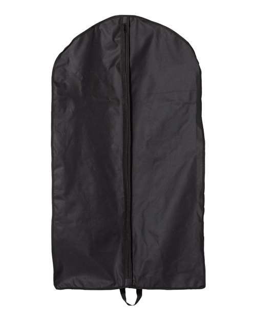 Liberty Bags Gusseted Garment Bag 9007