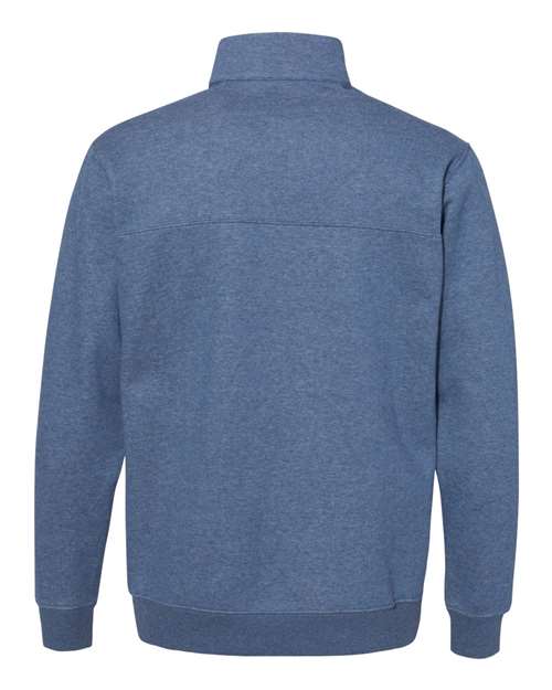 Columbia Men's Hart Mountain™ Half-Zip Sweatshirt 141162