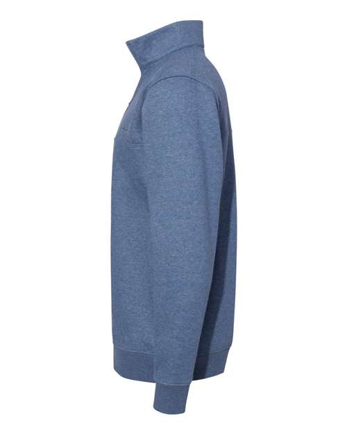 Columbia Men's Hart Mountain™ Half-Zip Sweatshirt 141162