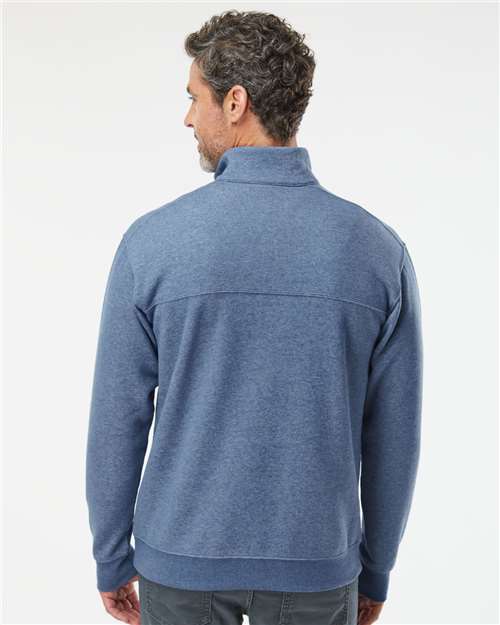 Columbia Men's Hart Mountain™ Half-Zip Sweatshirt 141162