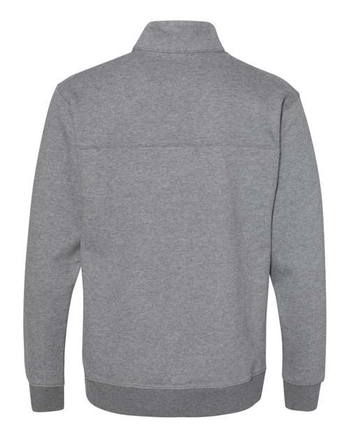 Columbia Men's Hart Mountain™ Half-Zip Sweatshirt 141162