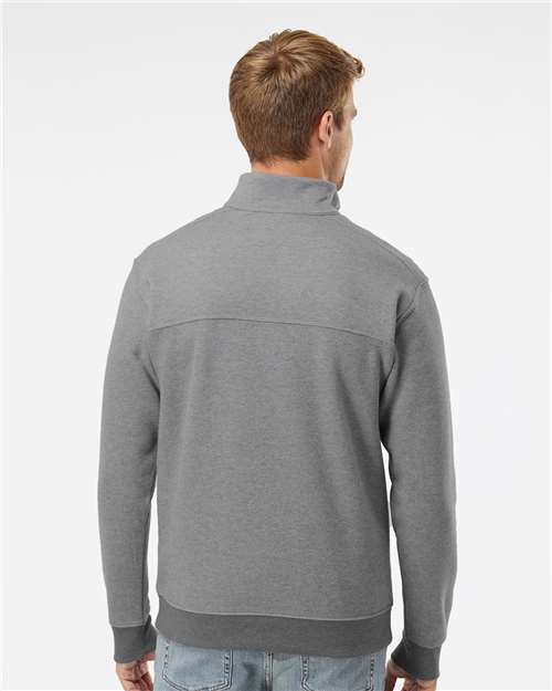 Columbia Men's Hart Mountain™ Half-Zip Sweatshirt 141162