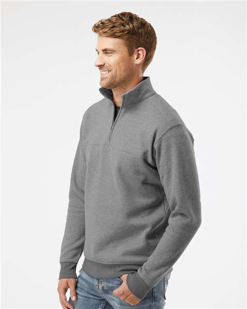 Columbia Men's Hart Mountain™ Half-Zip Sweatshirt 141162