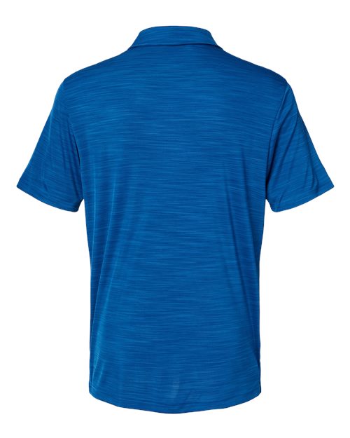 Adidas Men's Mélange Polo A402