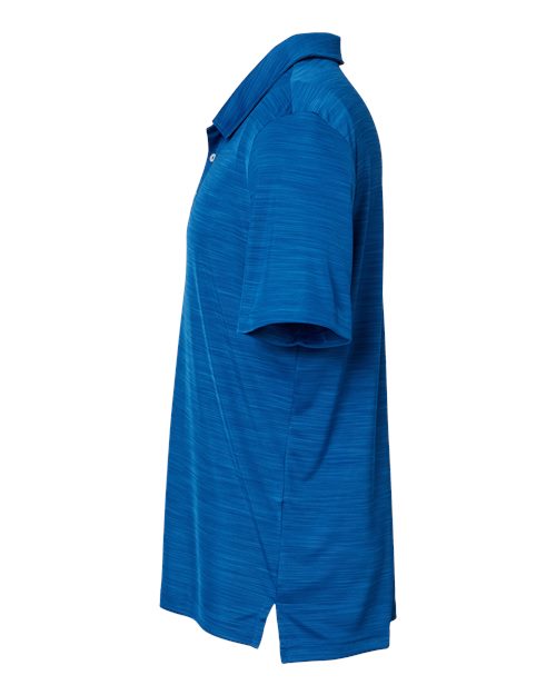 Adidas Men's Mélange Polo A402