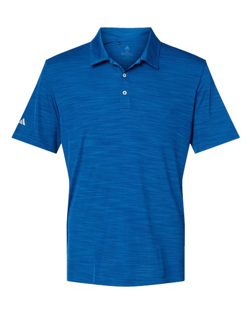 Adidas Men's Mélange Polo A402