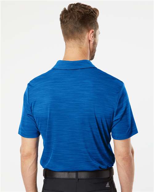 Adidas Men's Mélange Polo A402