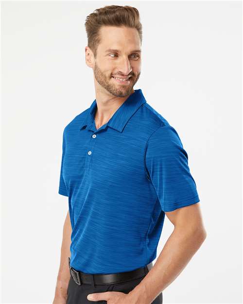 Adidas Men's Mélange Polo A402