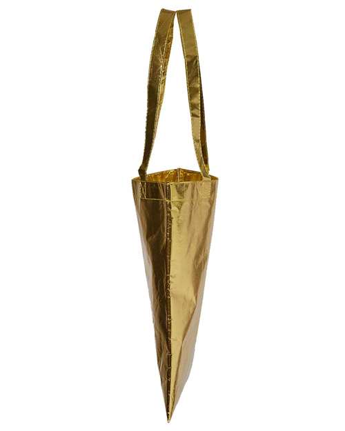 Liberty Bags Metallic Tote FT003M