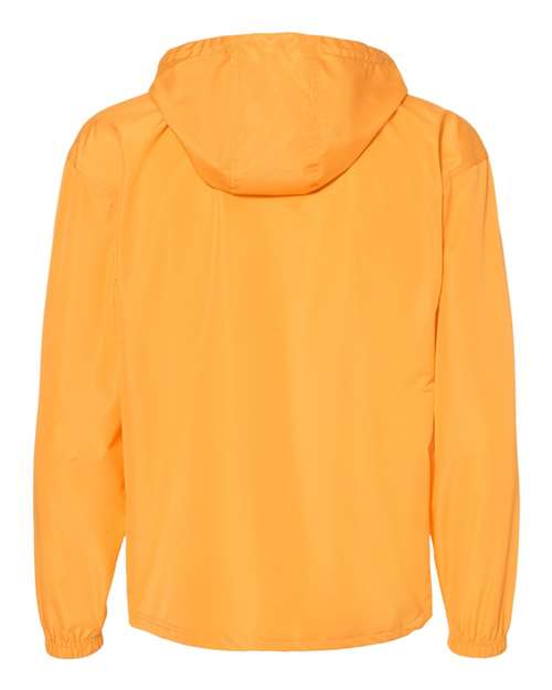 Champion Unisex Packable Anorak Jacket CO200