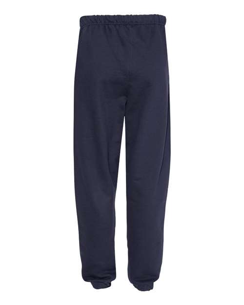 Champion Unsiex Reverse Weave® Sweatpants RW10