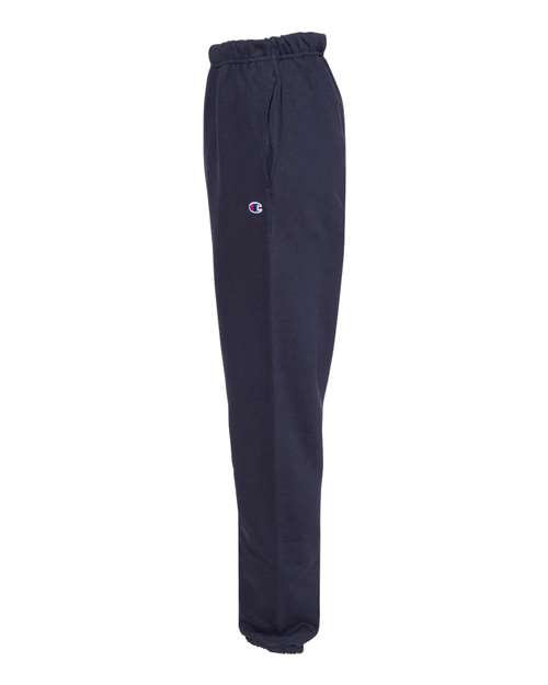 Champion Unsiex Reverse Weave® Sweatpants RW10
