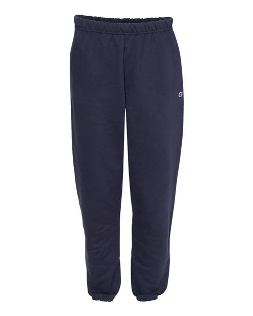 Champion Unsiex Reverse Weave® Sweatpants RW10
