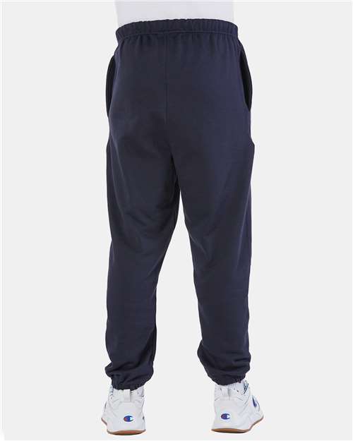 Champion Unsiex Reverse Weave® Sweatpants RW10