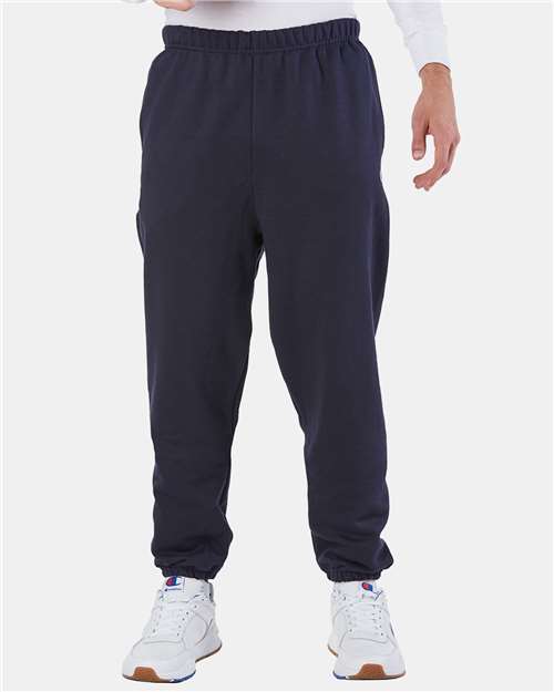 Champion Unsiex Reverse Weave® Sweatpants RW10