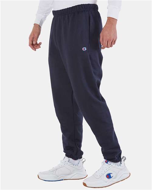 Champion Unsiex Reverse Weave® Sweatpants RW10