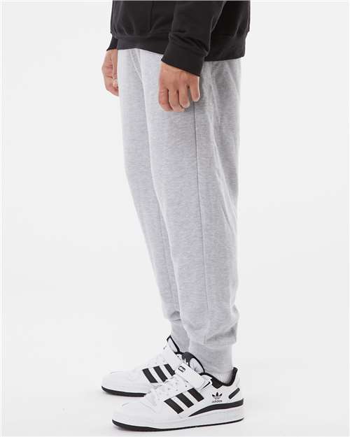 Independent Trading Co. Men's Midweight Fleece Sweatpants IND20PNT