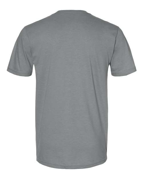 Gildan Unisex Softstyle® CVC T-Shirt 64000CVC