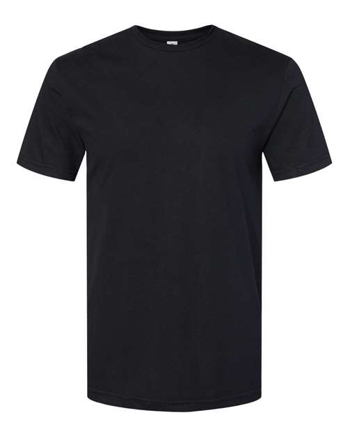 Gildan Unisex Softstyle® CVC T-Shirt 64000CVC