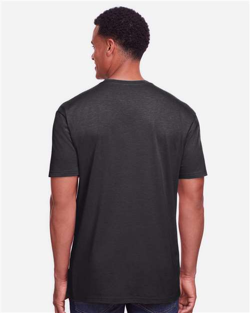 Gildan Unisex Softstyle® CVC T-Shirt 64000CVC