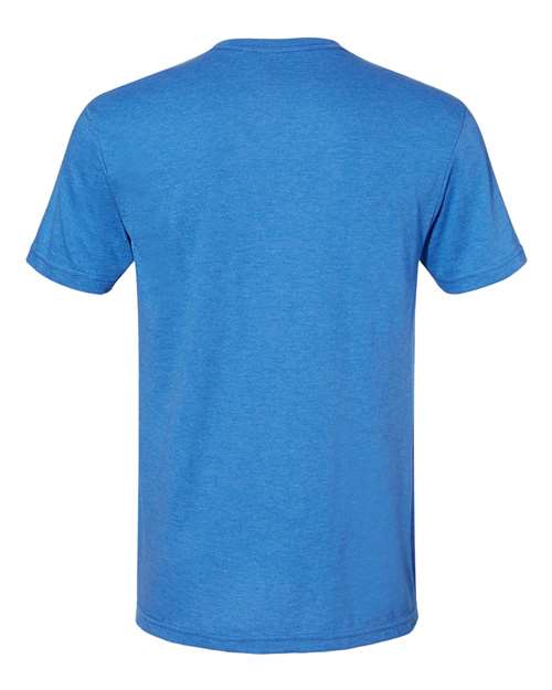 Gildan Unisex Softstyle® CVC T-Shirt 64000CVC