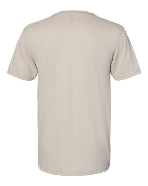 Gildan Unisex Softstyle® CVC T-Shirt 64000CVC