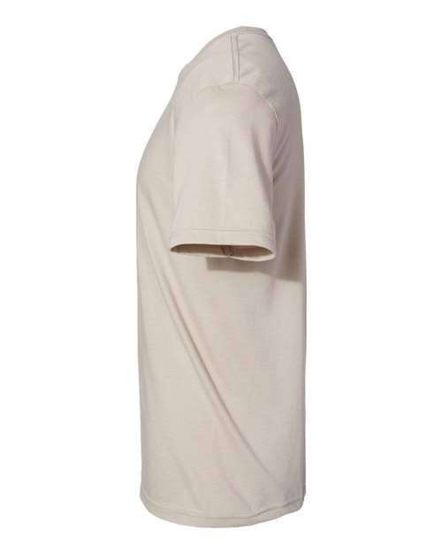 Gildan Unisex Softstyle® CVC T-Shirt 64000CVC