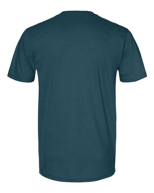 Gildan Unisex Softstyle® CVC T-Shirt 64000CVC