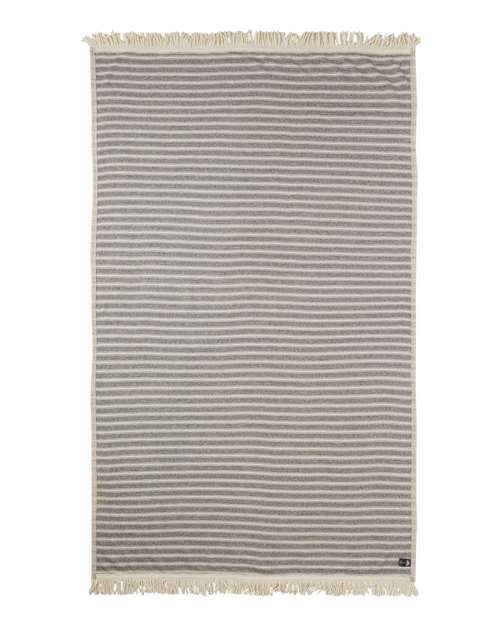 J. America Baja Blanket 8691