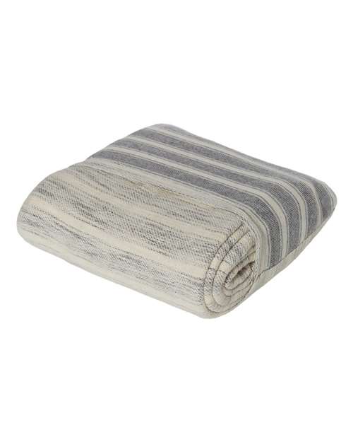 J. America Baja Blanket 8691