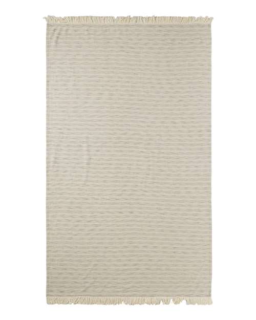 J. America Baja Blanket 8691