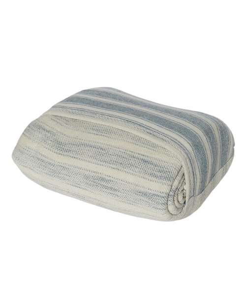 J. America Baja Blanket 8691