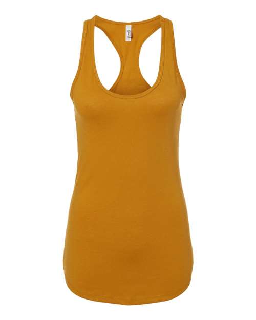 Next Level Women's Ideal Racerback Tank 1533